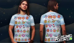 New Year, Новый Год, Рождество, Christmas, сова